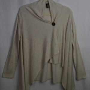 Bobeau Cardigan